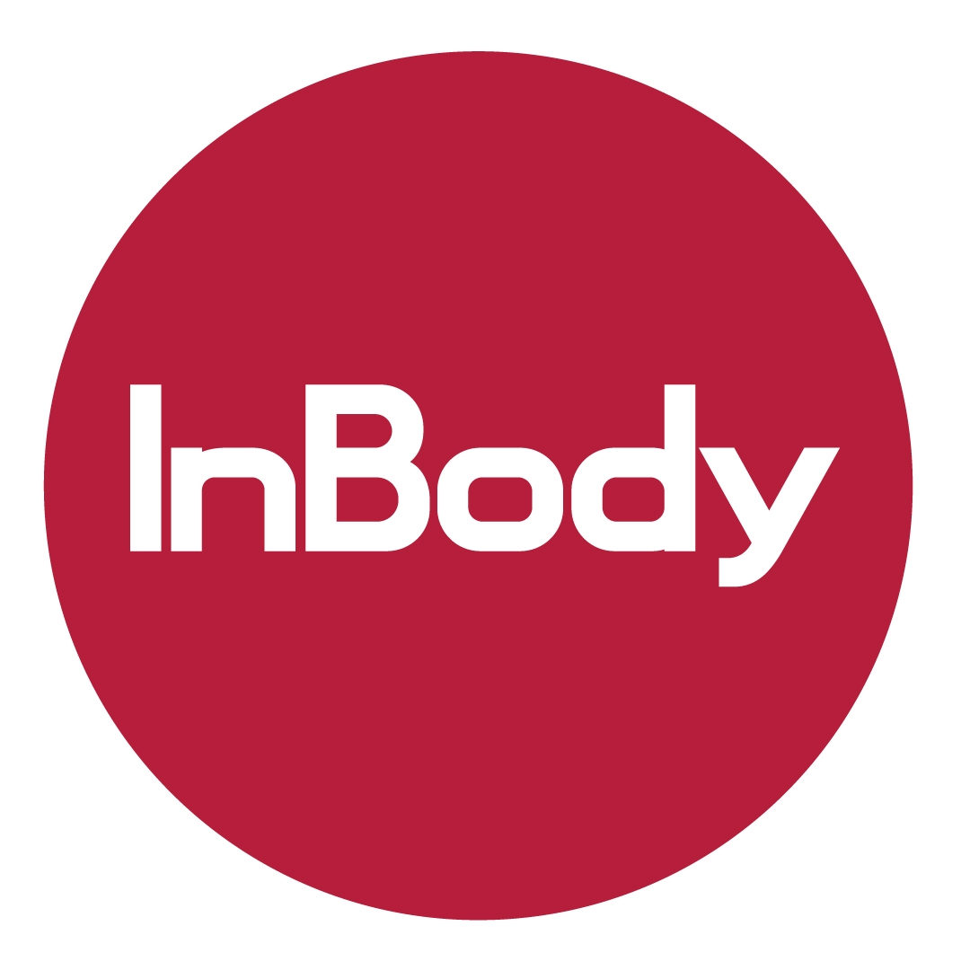 InBody Logo