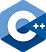 C++