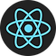 React