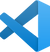 VSCode